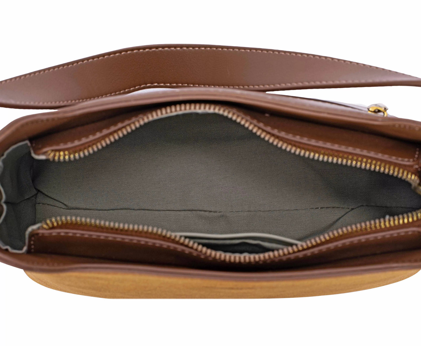 3291443b-dafc-44c5-8ac0-95bbb2457cf3-Max-Origin