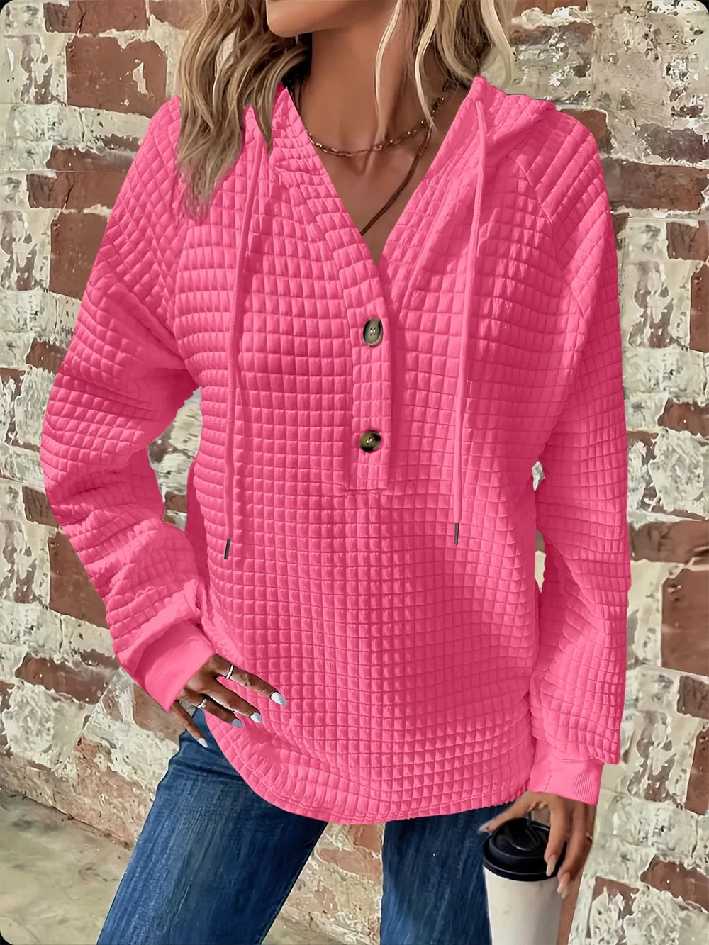 6f1e652d-a0cf-4f64-a216-8c348d0626b5-Max