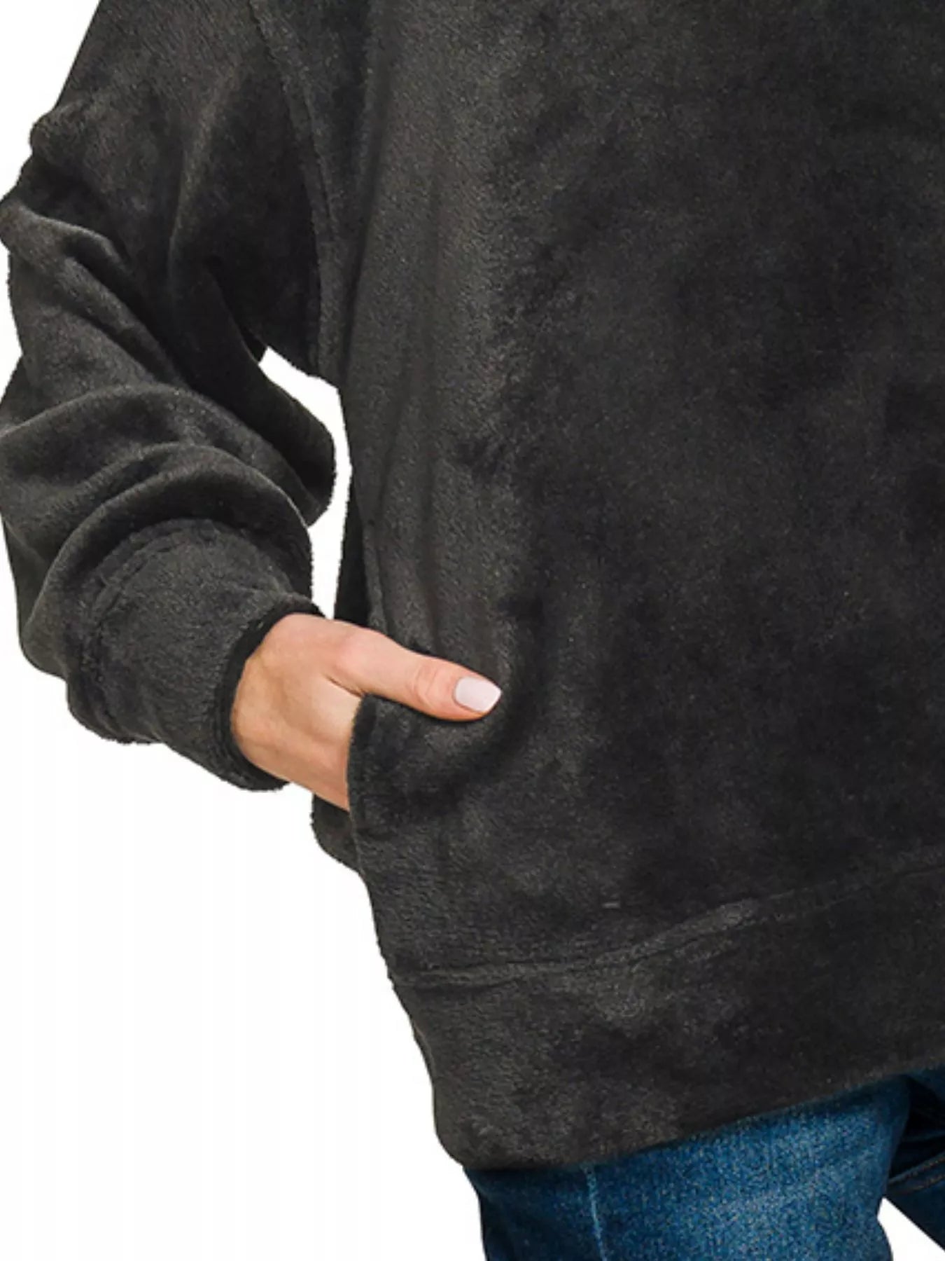 b5013dce-844a-42f0-80ea-976a8dda1ea9-Max-Origin